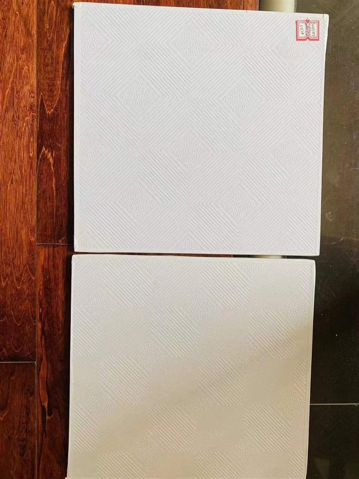 Gypsum Ceiling Board Sizes，PVC Gypsum Ceiling Board