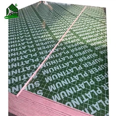 Film contraxapat Linyi