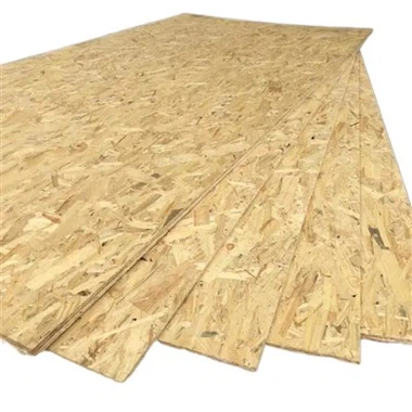 Panell sandvitxo OSB2